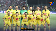 موج کاهش بودجه به شیراز رسید؛ فجرسپاسی در فرآیند کوچک‌سازی اقتصادی برای فصل آینده