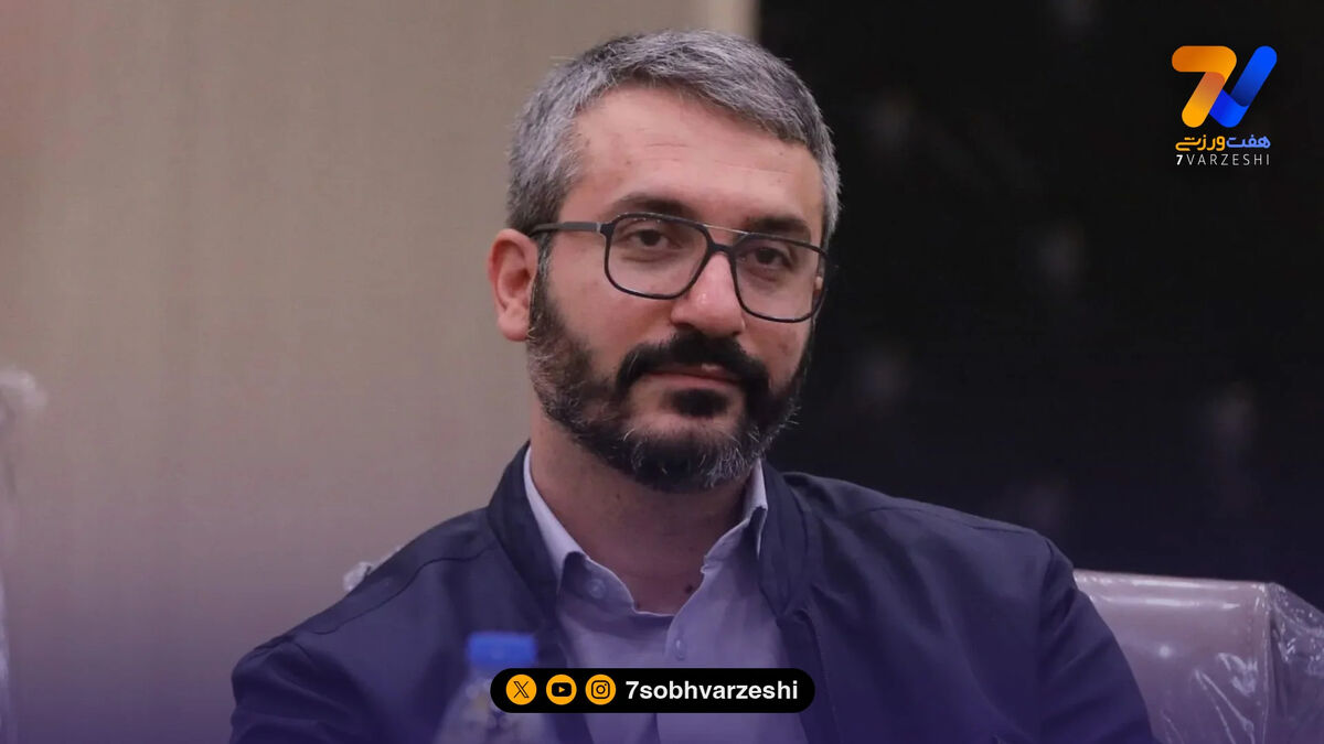 رسمی؛ جماعت جانشین خبیری شد