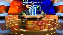 اخراج ساوتهمپتون؛ قانون بالاتر از همه!