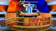 اخراج ساوتهمپتون؛ قانون بالاتر از همه!