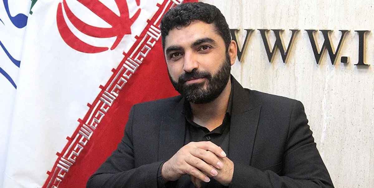 زمزمه های کاهش دستمزد در لیگ برتر ایران/ نماینده مجلس: ورزشکاران شرایط کشور را درک کنند!