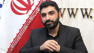 زمزمه های کاهش دستمزد در لیگ برتر ایران/ نماینده مجلس: ورزشکاران شرایط کشور را درک کنند!