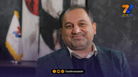 علوی: همین اردوی ترکیه برای فدراسیون حدود 100 میلیارد تومان هزینه داشت