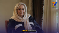 حقوق ناصر حجازی را قطع کنید!
