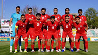 مردم نگران نباشند، با تمام توان می جنگیم