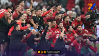 لیست 26 نفره مراکش؛ اشرف حکیمی و یارانش آماده درخشش در جام جهانی!