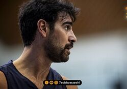 ستاره ملی پوش استقلال: این قهرمانی مبارک هواداران!