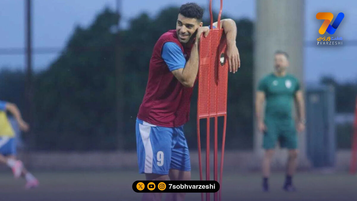 طارمی در جمع ۴۱ گلزن برتر تاریخ فوتبال