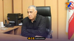 سازمان لیگ آب پاکی را روی دست پرسپولیس ریخت؛ نمایندگان آسیا طبق جدول معرفی شدند!