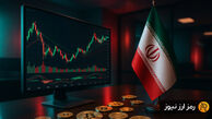 صرافی‌های ارز دیجیتال ایرانی با جوایز عجیب و قابلیت‌های جدید کاربران را شگفت‌زده کردند!