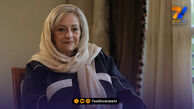 سوال همسر اسطوره از مدیران ورزش ایران؛ فرق کی روش و حجازی چیست