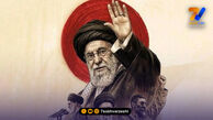 قائد شهید، نام کاروان ایران برای ریاض