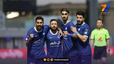 واکنش مدیرعامل چادرملو به آسیایی شدن گل گهر؛ ممبینی باید برکنار شود!