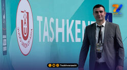 سرمربی تیم ملی: جودوکاران محک جدی خوردند و درخشیدند