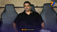 قربانی: پرسپولیس باید بپذیرد امسال خوب نبوده است/ برخی تصمیم‌ها عدالت لیگ را زیر سوال می‌برد
