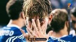 خط و نشان فابرگاس برای رئال مادرید!