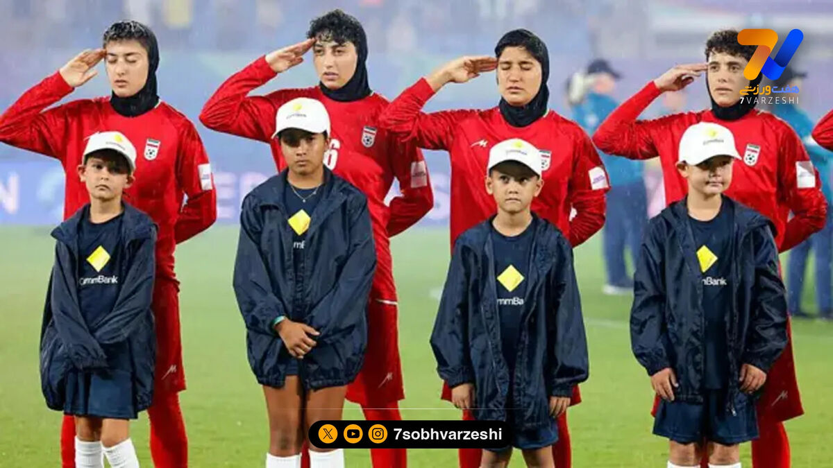 واقعیت ماجراهای استرالیا از زبان فریده شجاعی/ دختران ما می ترسیدند به ایران برگردند!