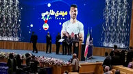 گل مهدی طارمی برترین گل سال 1404 و قهرمان ایران شد