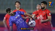 جلسه سرنوشت‌ساز سازمان لیگ برای پایان دادن به لیگ برتر