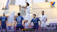 پرونده گل‌گهر و چادرملو وارد فاز بین‌المللی شد
