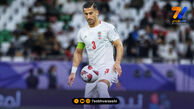 حاج‌صفی در تعقیب رکورد نکونام و دایی!