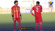 ماجرای پاداش رضاییان؛ جدال استقلال و فولاد به پایان رسید؟