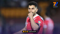 عالیشاه: سهمیه آسیا را در زمین مشخص کنید، نه پشت میز!