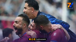 لیگ آزادگان/ پیش به سوی لیگ برتر؛ نساجی و مس فاصله گرفتند!
