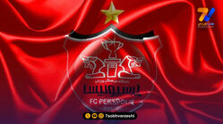 پروژه تیم ب پرسپولیس وارد فاز نهایی شد!
