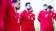 داد و فریاد سرمربی بر سر امیدها