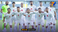 جزئیات جدید از ویزای ورود ملی‌پوشان به آمریکا
