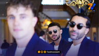 فیفا به دنیس اکرت مجوز بازی نداد؟!