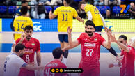 نسل پیاتزا در امتداد نسل طلایی ولاسکو