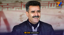 پورموسوی: فراموشکاری فقط از یاد بردن اتفاقات نیست!
