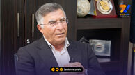 جلالی: لیست تیم ملی کاملاً قابل پیش‌بینی بود