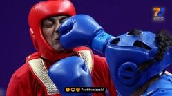 شهربانو منصوریان: الهه خودزنی نکرد؛ صدیقی او را مجروح کرد!