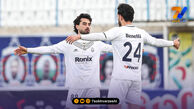 قائم‌مقام ملوان: قوانین سختگیرانه فقط برای مجوز حرفه‌ای اجرا می‌شود