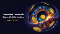 هشدار جدی برای بیت‌کوین: سقوط تا مرز حیاتی ۱۱۰ هزار دلار در راه است؟