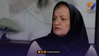 شجاعی: ۵۰ سال حسرت نبود تیم زنان استقلال را داشتم