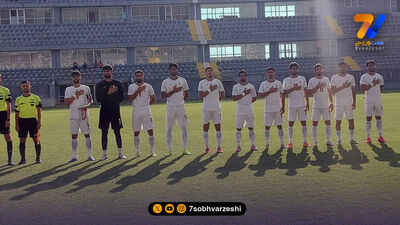بحران سهمیه آسیایی با نامه خودسرانه ممبینی