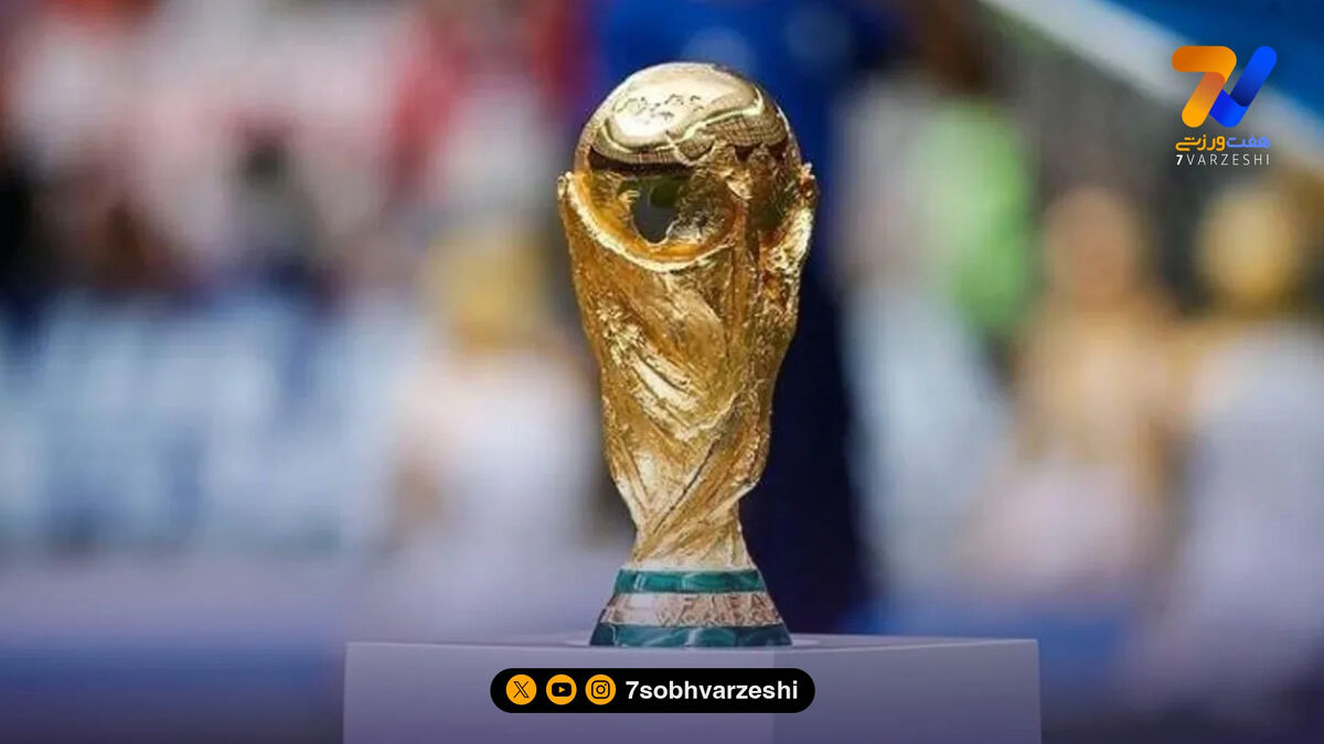 عربستانی‌ها زودتر از همه قضاوت می‌کنند +عکس