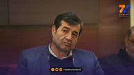 دنیامالی: طلسم بوکس ایران باید در ناگویا شکسته شود