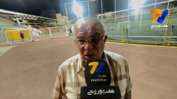 حسن روشن: اسکوچیچ در حد استقلال و پرسپولیس نیست
