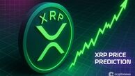 شکست حمایت حیاتی ۲ دلاری XRP؛ نوار حساس ۱.۸۰ دلار در آستانه فروپاشی