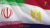 پیش‌بینی opta؛ ایران در آستانه صعود تاریخی در جام جهانی