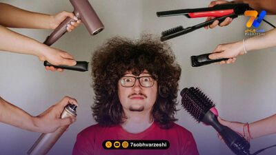 هشدار فرگوسن به کریک؛ فریب ستاره‌های جام جهانی را نخور!