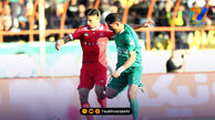 سرمربی فصل آینده شمس آذر مشخص شد