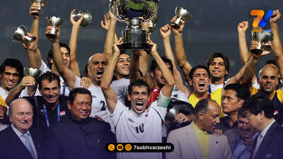 سرمربی اسپانیا: آماده حذف فرانسه هستیم