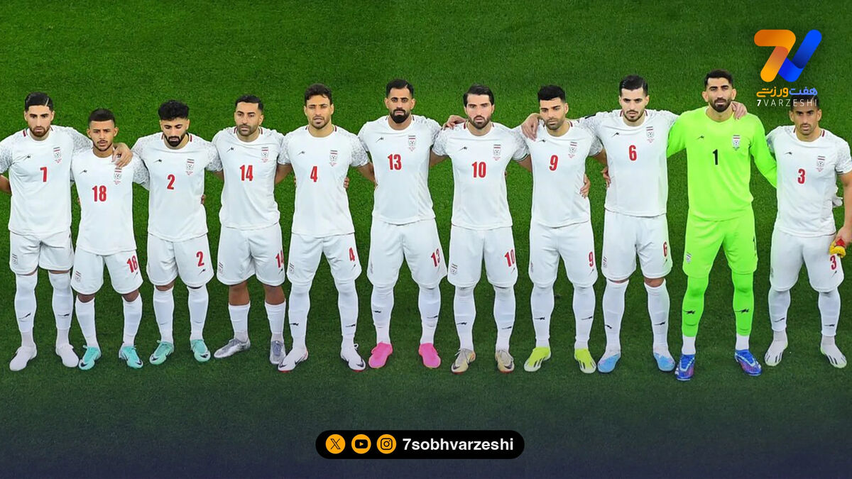 واکنش مقام آمریکایی به رد ویزای برخی اعضای کاروان تیم ملی