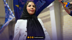 یاری: قهرمانی استقلال حاصل فاصله امتیازی در نیم‌فصل اول بود